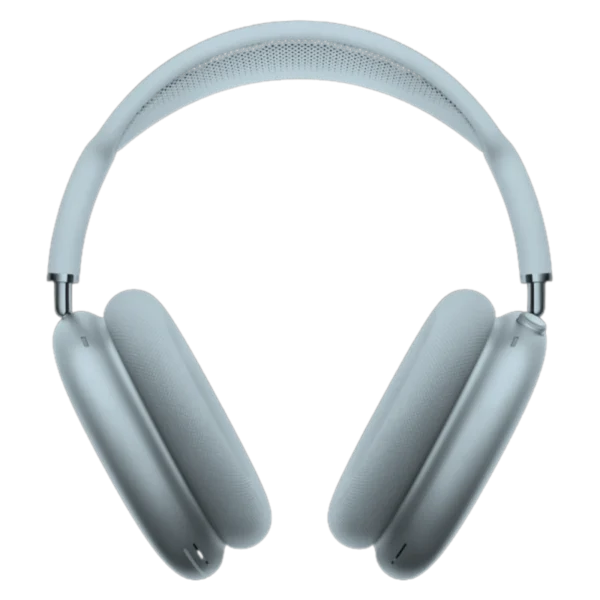 V2 TB - Image 5